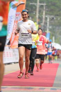 BIB: 46961
                            <button type="button" onclick="openModal(8217172)" class="btn btn-primary btn-sm float-right btn-popup" data-toggle="modal" data-target=".modal-high-quality">
                        <i class="fas fa-shopping-cart"></i> Add to Cart
                    </button>
                                            <button type="button" onclick="isThisMe(8217172, true)" class="btn btn-success btn-sm float-right btn-popup btn-isme hidden" data-toggle="tooltip" data-placement="bottom" title="นี่คือรูปของคุณใช่ไหม คลิกที่นี่เพื่อเอาเข้าอัลบั้ม">
                        <i class="fas fa-plus"></i> Add to album
                    </button>
                    <button type="button" onclick="isThisMe(8217172, false)" class="btn btn-warning btn-sm float-right btn-popup btn-isnotme hidden">
                        <i class="fas fa-ban"></i> Remove from album
                    </button>